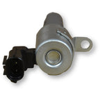 Global Parts 1811485 Engine Variable Valve Timing (VVT) Solenoid - Intake