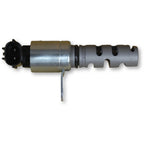 Global Parts 1811486 Engine Variable Valve Timing (VVT) Solenoid - Exhaust