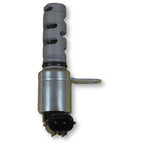 Global Parts 1811486 Engine Variable Valve Timing (VVT) Solenoid - Exhaust