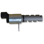 Global Parts 1811487 Engine Variable Valve Timing (VVT) Solenoid - Intake
