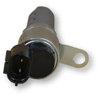 Global Parts 1811487 Engine Variable Valve Timing (VVT) Solenoid - Intake