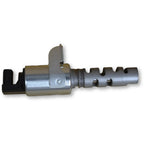 Global Parts 1811489 Engine Variable Valve Timing (VVT) Solenoid
