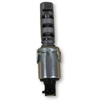 Global Parts 1811489 Engine Variable Valve Timing (VVT) Solenoid
