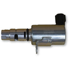 Global Parts 1811490 Engine Variable Valve Timing (VVT) Solenoid
