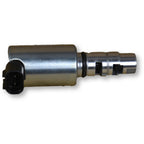 Global Parts 1811490 Engine Variable Valve Timing (VVT) Solenoid