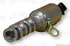 Global Parts 1811490 Engine Variable Valve Timing (VVT) Solenoid