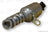 Global Parts 1811490 Engine Variable Valve Timing (VVT) Solenoid