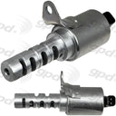 Global Parts 1811491 Engine Variable Valve Timing (VVT) Solenoid - Intake