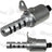 Global Parts 1811491 Engine Variable Valve Timing (VVT) Solenoid - Intake