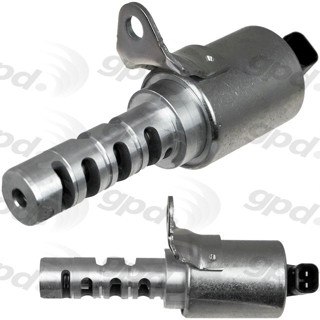 Global Parts 1811491 Engine Variable Valve Timing (VVT) Solenoid - Intake