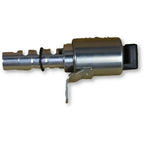 Global Parts 1811492 Engine Variable Valve Timing (VVT) Solenoid - Exhaust