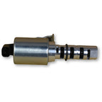 Global Parts 1811492 Engine Variable Valve Timing (VVT) Solenoid - Exhaust