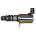 Global Parts 1811493 Engine Variable Valve Timing (VVT) Solenoid