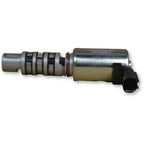Global Parts 1811493 Engine Variable Valve Timing (VVT) Solenoid