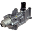 Global Parts 1811494 Engine Variable Valve Timing (VVT) Solenoid