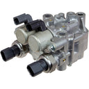 Global Parts 1811495 Engine Variable Valve Timing (VVT) Solenoid