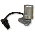 Global Parts 1811496 Engine Variable Valve Timing (VVT) Solenoid