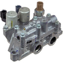 Global Parts 1811499 Engine Variable Valve Timing (VVT) Solenoid - Right