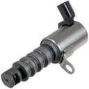 Global Parts 1811500 Engine Variable Valve Timing (VVT) Solenoid
