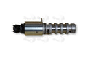 Global Parts 1811501 Engine Variable Valve Timing (VVT) Solenoid
