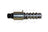 Global Parts 1811501 Engine Variable Valve Timing (VVT) Solenoid