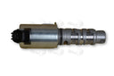 Global Parts 1811503 Engine Variable Valve Timing (VVT) Solenoid
