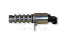 Global Parts 1811504 Engine Variable Valve Timing (VVT) Solenoid