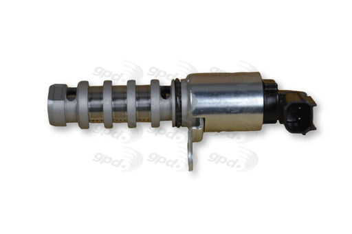 Global Parts 1811504 Engine Variable Valve Timing (VVT) Solenoid