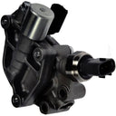Global Parts 1811507 Engine Variable Valve Timing (VVT) Solenoid