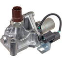 Global Parts 1811508 Engine Variable Valve Timing (VVT) Solenoid