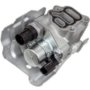 Global Parts 1811509 Engine Variable Valve Timing (VVT) Solenoid