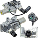Global Parts 1811511 Engine Variable Valve Timing (VVT) Solenoid