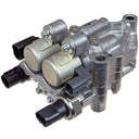 Global Parts 1811515 Engine Variable Valve Timing (VVT) Solenoid