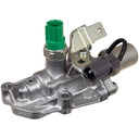 Global Parts 1811520 Engine Variable Valve Timing (VVT) Solenoid