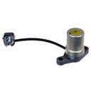 Global Parts 1811522 Engine Variable Valve Timing (VVT) Solenoid
