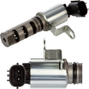 Global Parts 1811526 Engine Variable Valve Timing (VVT) Solenoid