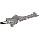 Global Parts 1811527 Engine Variable Valve Timing (VVT) Solenoid