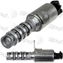 Global Parts 1811528 Engine Variable Valve Timing (VVT) Solenoid