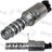 Global Parts 1811528 Engine Variable Valve Timing (VVT) Solenoid