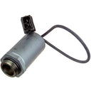 Global Parts 1811530 Engine Variable Valve Timing (VVT) Solenoid