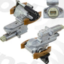 Global Parts 1811531 Engine Variable Valve Timing (VVT) Solenoid