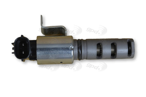 Global Parts 1811533 Engine Variable Valve Timing (VVT) Solenoid - Intake