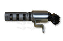 Global Parts 1811534 Engine Variable Valve Timing (VVT) Solenoid - Exhaust