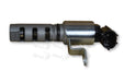 Global Parts 1811534 Engine Variable Valve Timing (VVT) Solenoid - Exhaust