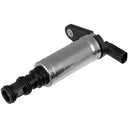 Global Parts 1811539 Engine Variable Valve Timing (VVT) Solenoid - Front