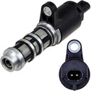 Global Parts 1811541 Engine Variable Valve Timing (VVT) Solenoid