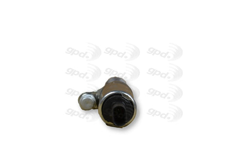 Global Parts 1811542 Engine Variable Valve Timing (VVT) Solenoid - Exhaust