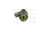 Global Parts 1811543 Engine Variable Valve Timing (VVT) Solenoid - Intake