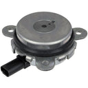 Global Parts 1811546 Engine Variable Valve Timing (VVT) Solenoid