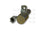 Global Parts 1811547 Engine Variable Valve Timing (VVT) Solenoid - Exhaust